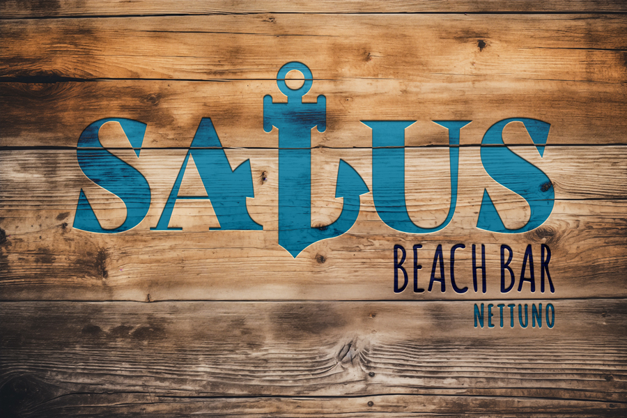 Salus Beach Bar Photos 2